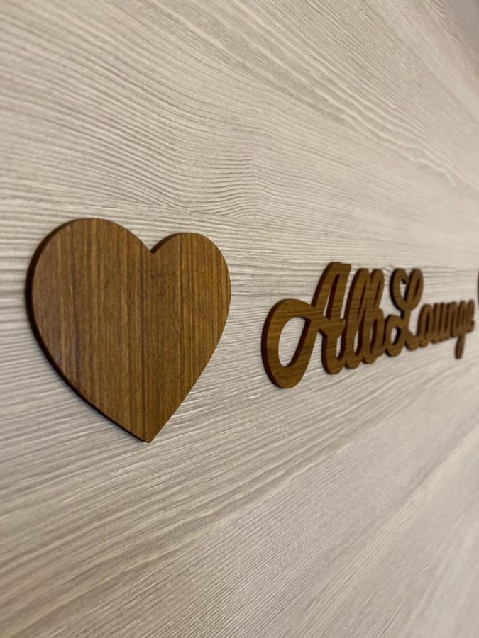 Alblounge Vip Appartement Neuffen Dış mekan fotoğraf